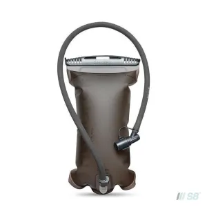 Force™ 2 L  Rugged Reversible Hydration