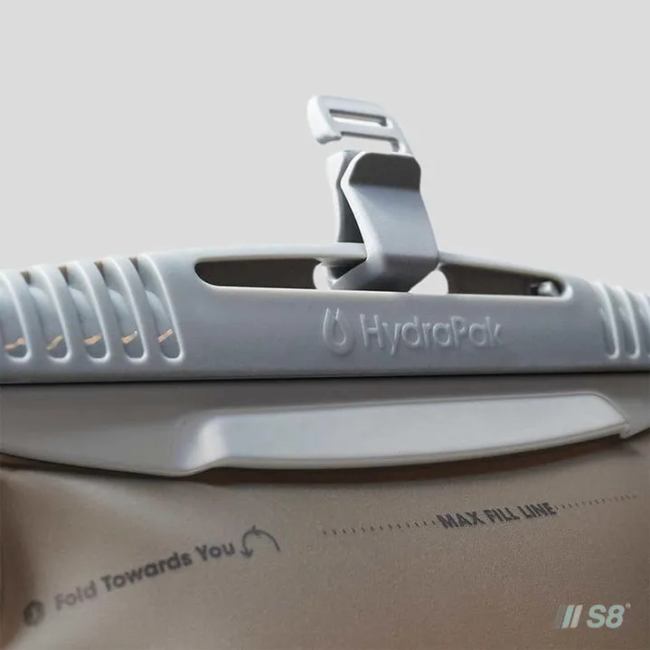 Force™ 3 L  Rugged Reversible Hydration