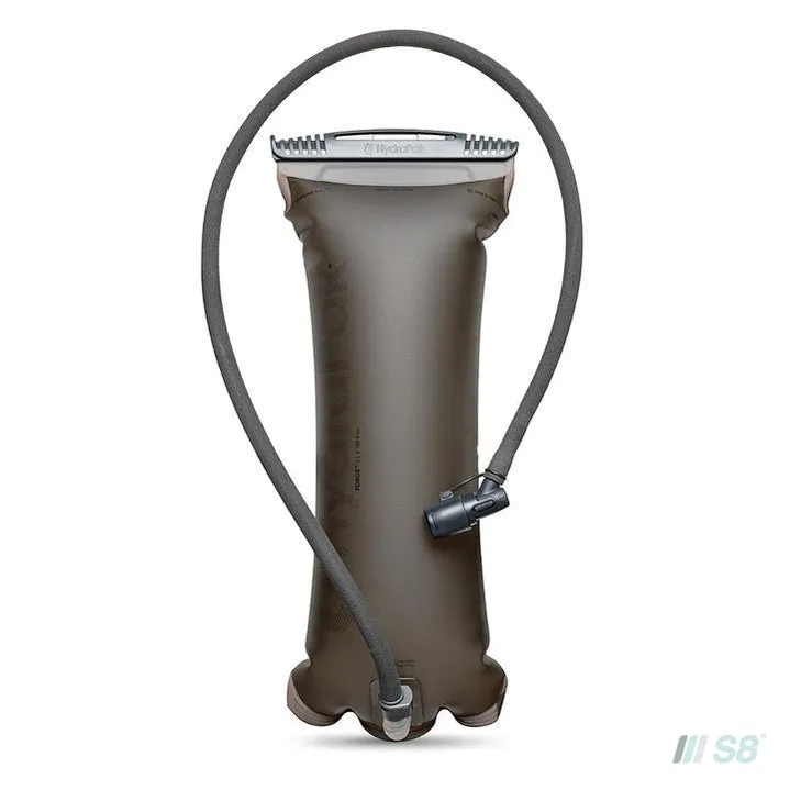 Force™ 3 L  Rugged Reversible Hydration