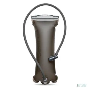 Force™ 3 L  Rugged Reversible Hydration