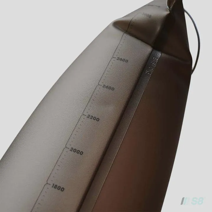 Force™ 3 L  Rugged Reversible Hydration