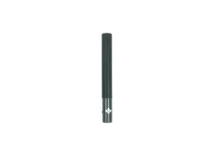 Formula MOD Bladder Assembly Tool