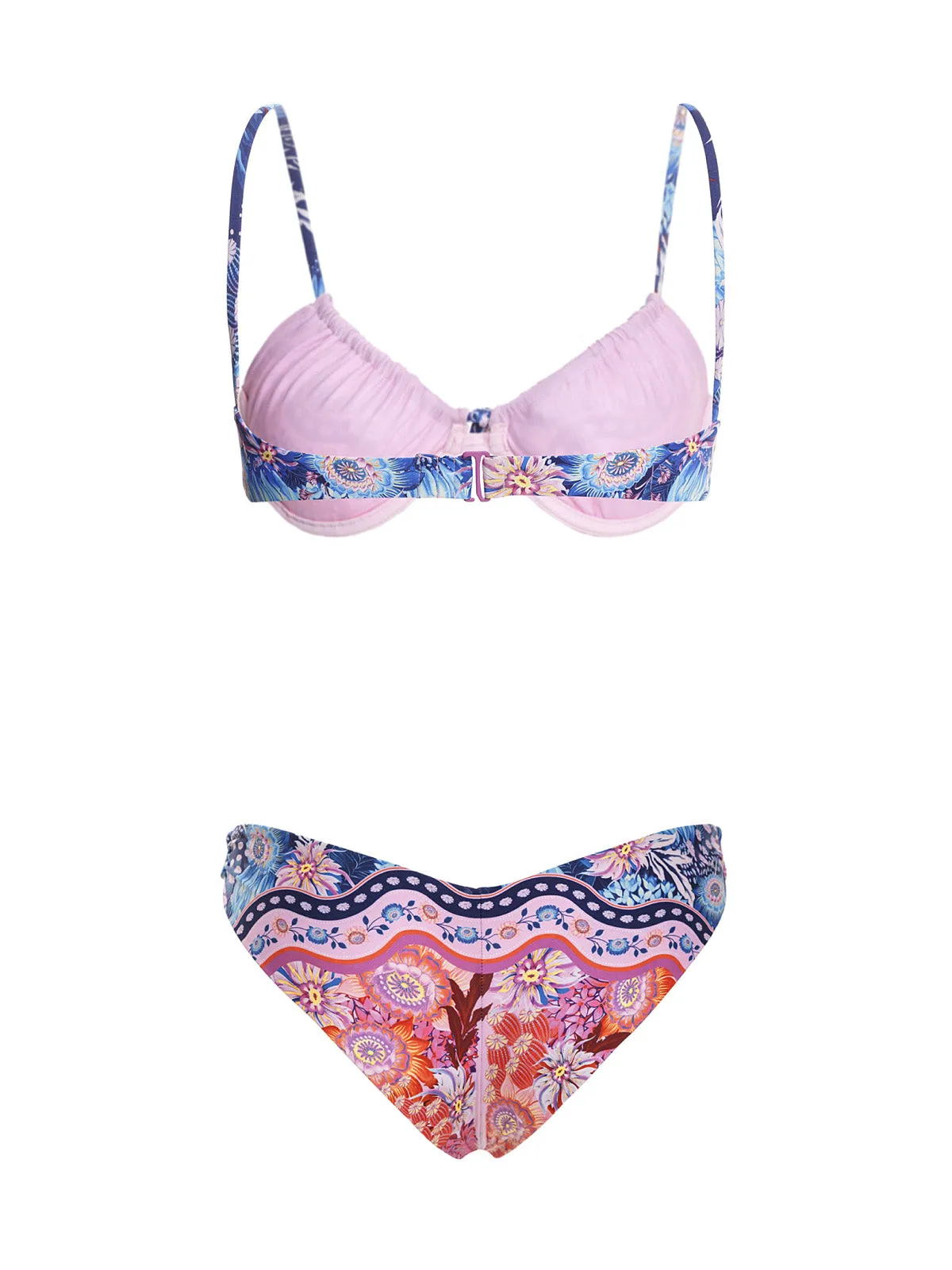 Freya-Lola Bikini
