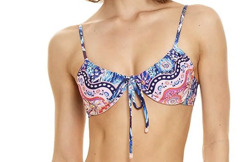 Freya-Lola Bikini