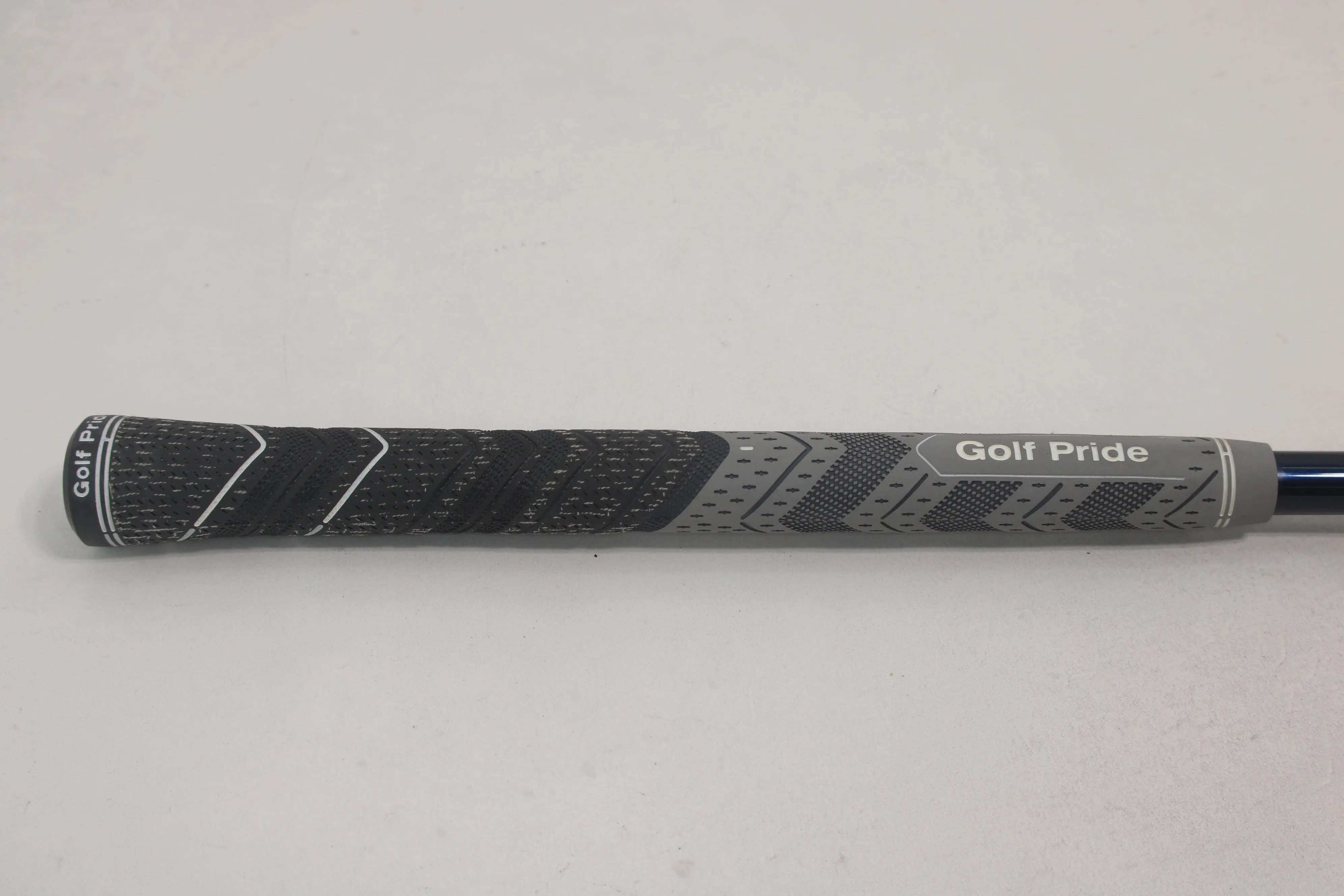 Fujikura Ventus Blue w/ Velecore 6-S Driver Shaft w/ Callaway Tip