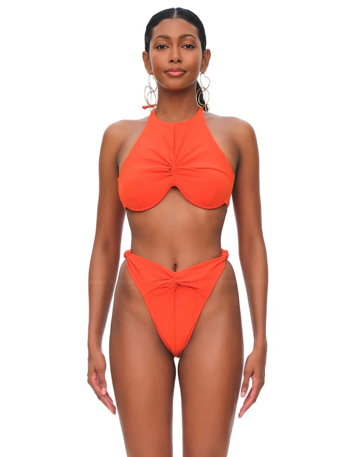 Gada Bikini