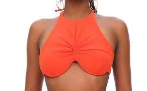 Gada Bikini