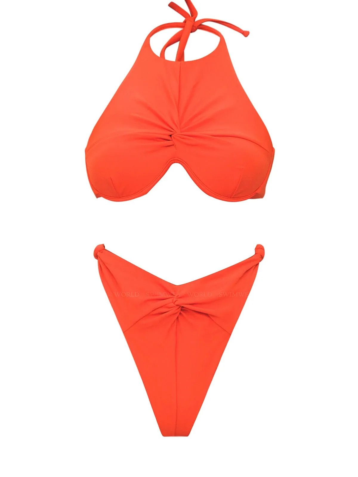 Gada Bikini