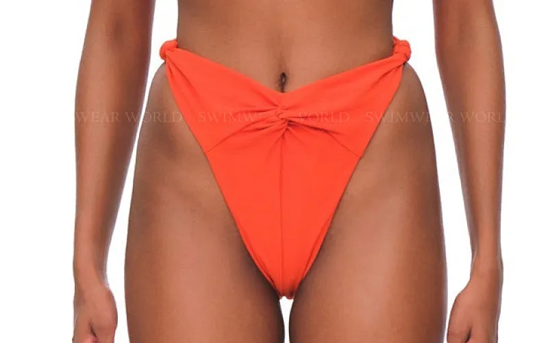 Gada Bikini