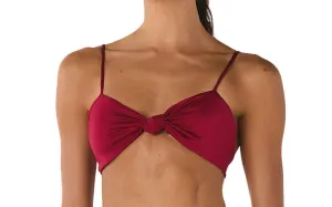 Gia Bikini