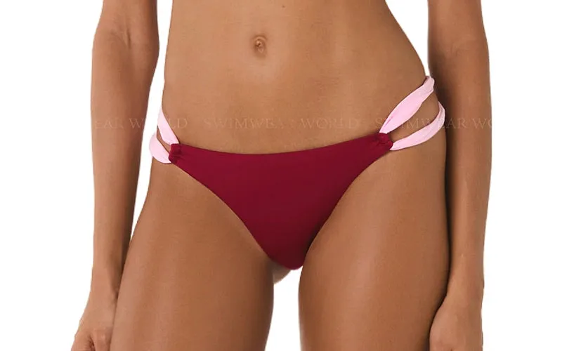 Gia Bikini