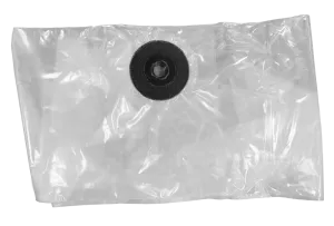 Glide A/HL Series LE Bladder