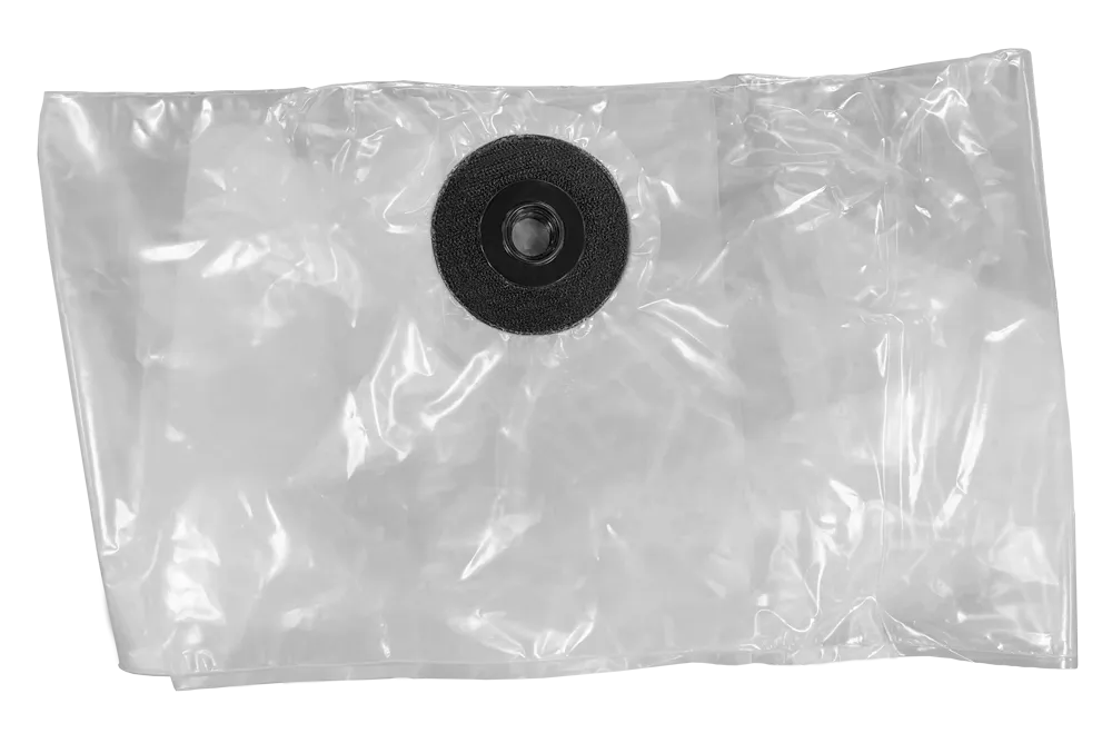 Glide A/HL Series LE Bladder