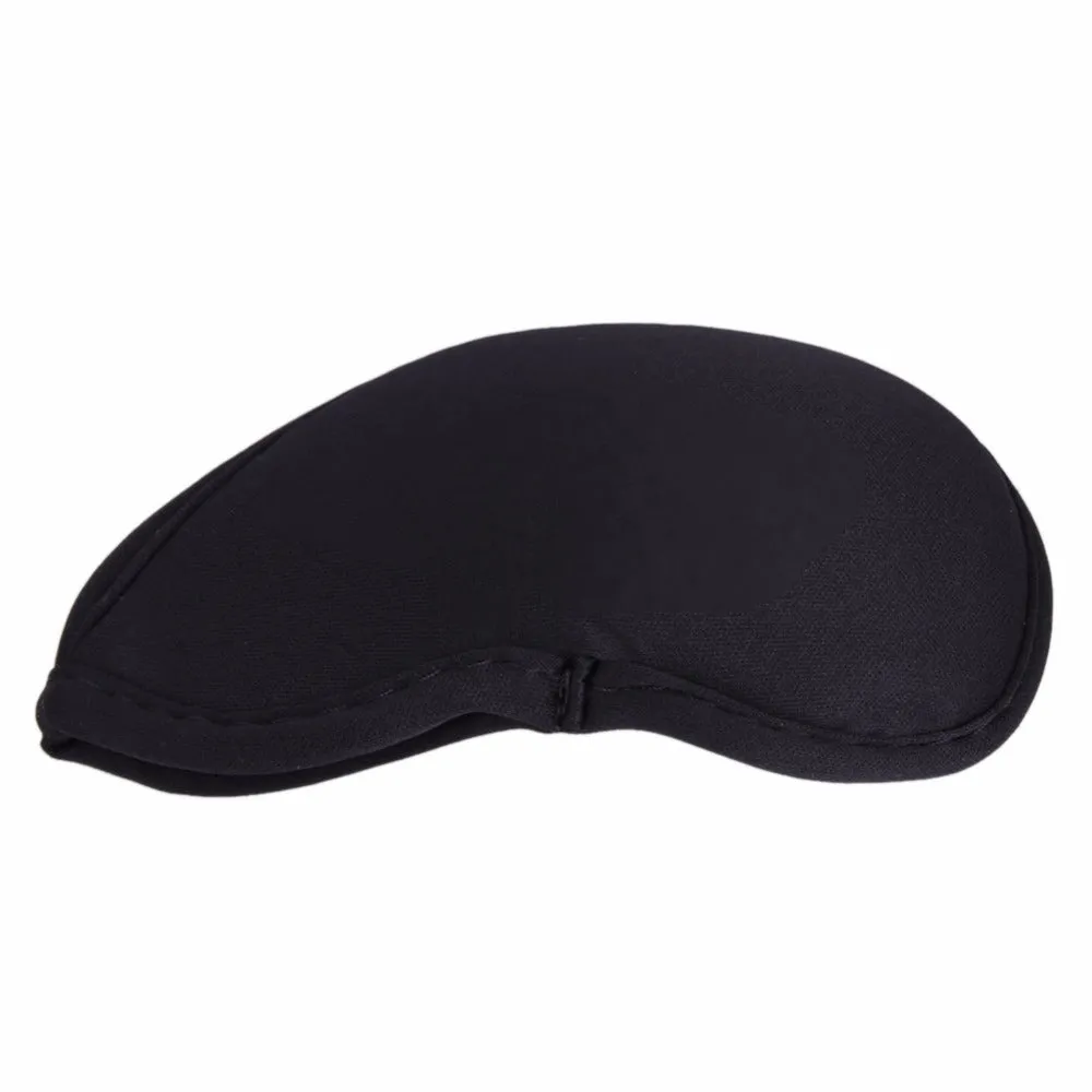 Golf Club Head Cover Set - FREE when you place any order with us for more than $100