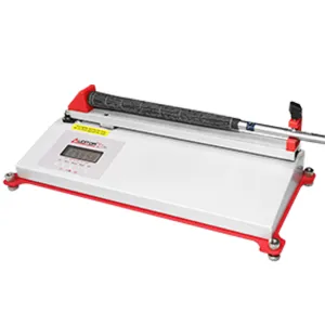 Golf Club MOI Speed Match System