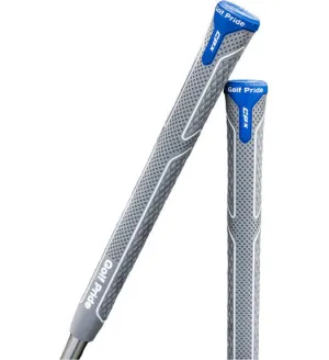 Golf Pride CPX Golf Grips -  Jumbo Size