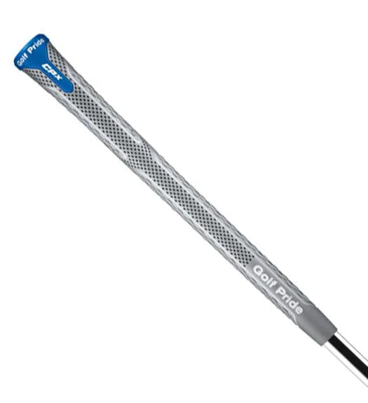 Golf Pride CPX Golf Grips -  Jumbo Size