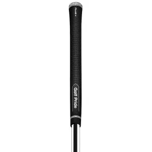 Golf Pride Tour Velvet Plus4 Grip