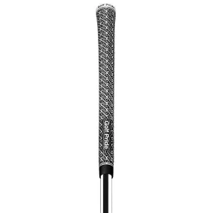 Golf Pride ZGRIP Grip