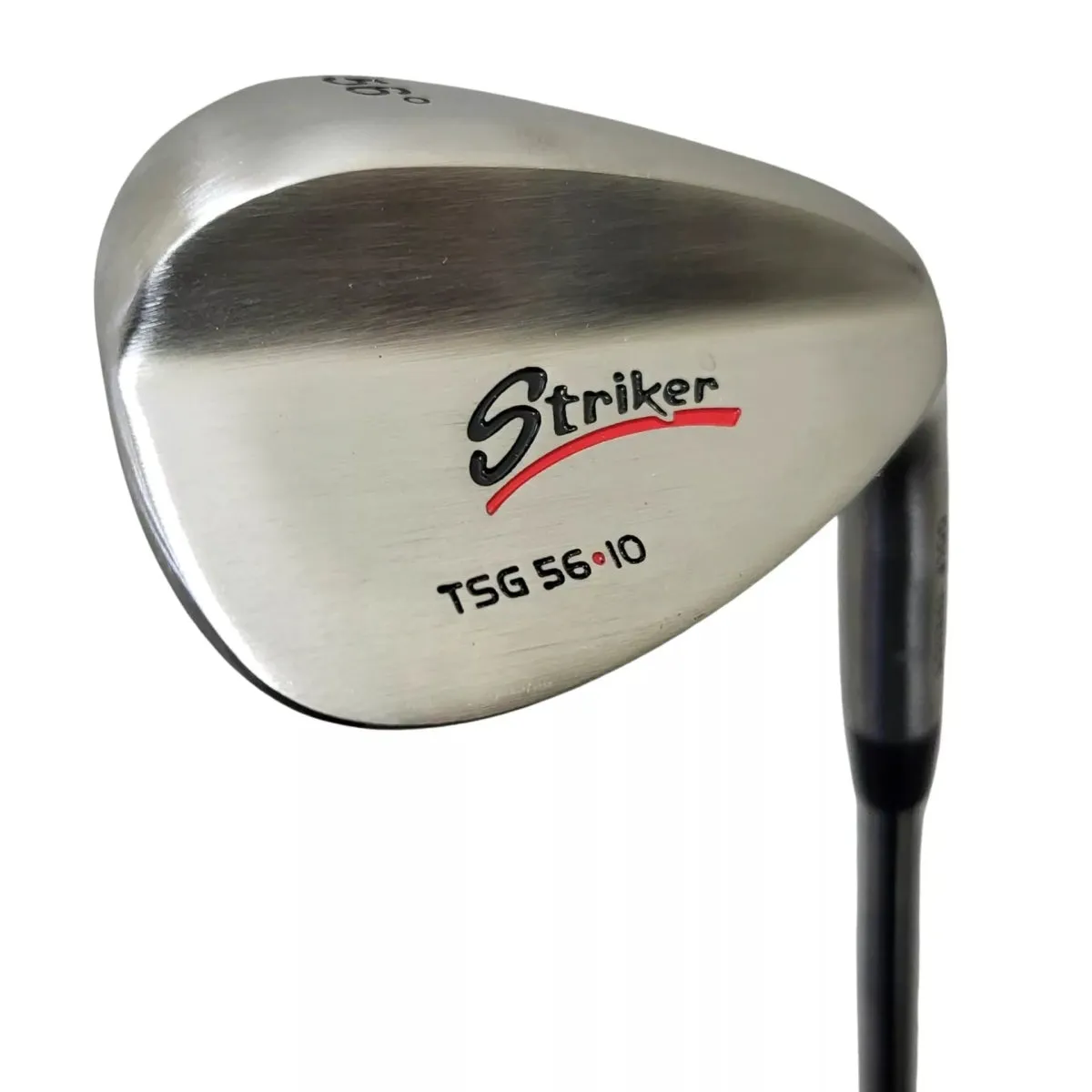 Golf Trends Striker Tour Wedge
