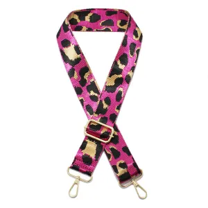 Good Feelings Thin Adjustable Bag Strap