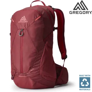 Gregory - Women's Maya 15