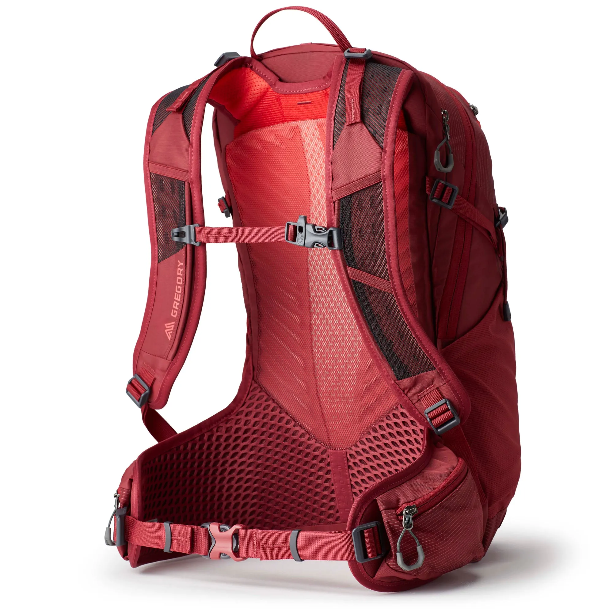 Gregory - Women's Maya 15