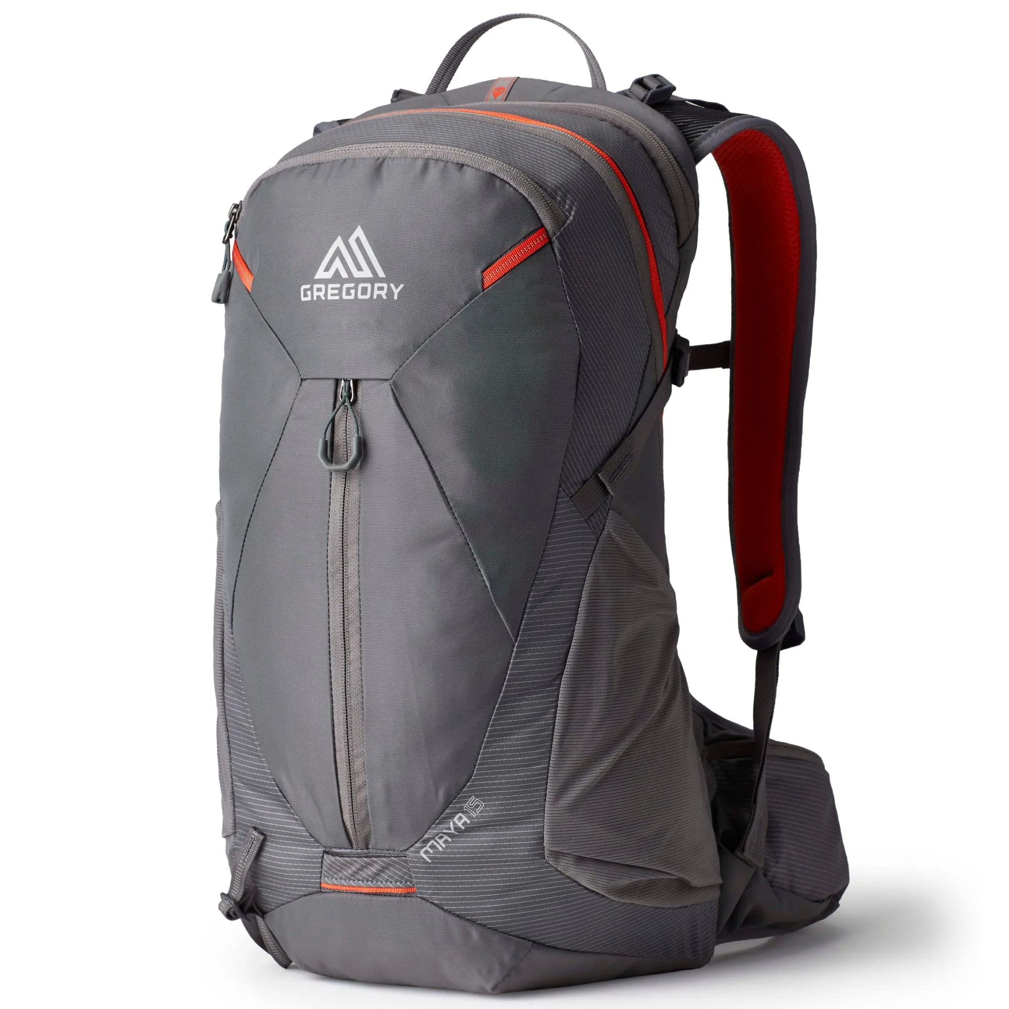 Gregory - Women's Maya 15