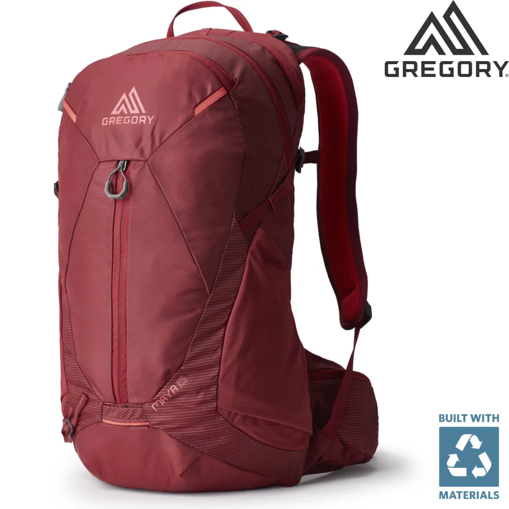 Gregory - Women's Maya 15