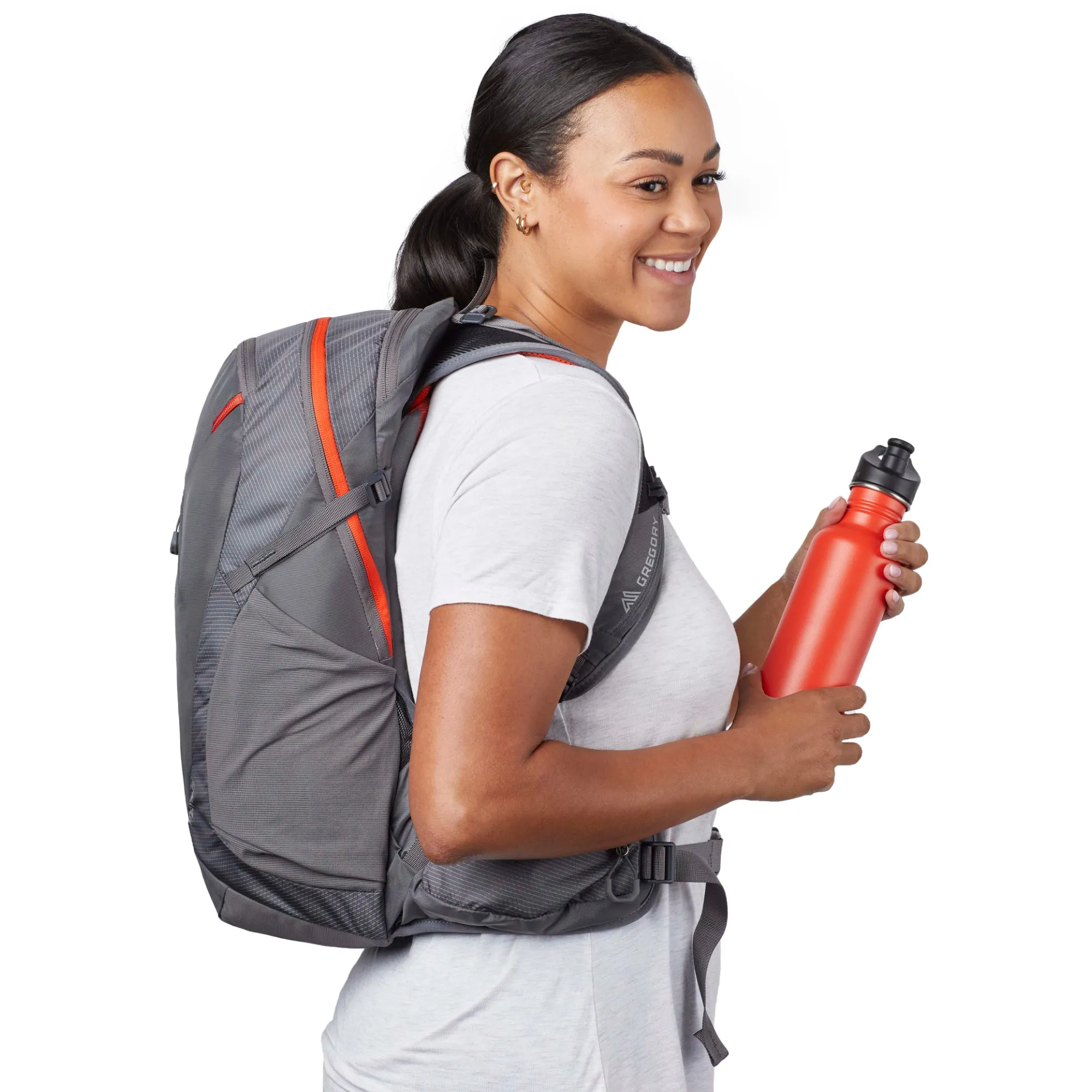 Gregory - Women's Maya 15