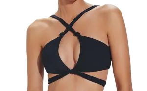Hadhi-Giulia Bikini