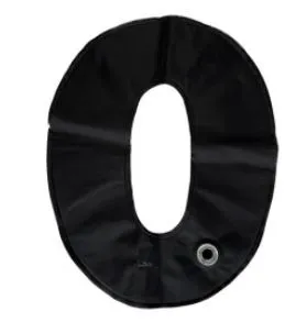 Halcyon - Bladder Eclipse 30 or 40 lb