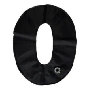 Halcyon - Bladder Eclipse 30 or 40 lb