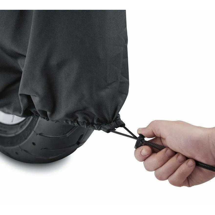 Harley-Davidson® Indoor/Outdoor Motorcycle Cover Medium