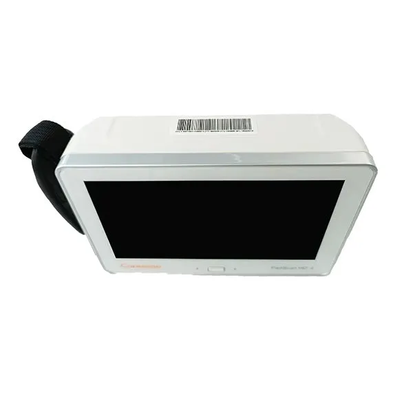 HD3 Bladder Scanner
