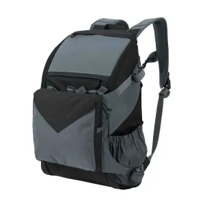 Helikon Bail Out Bag 25L Backpack