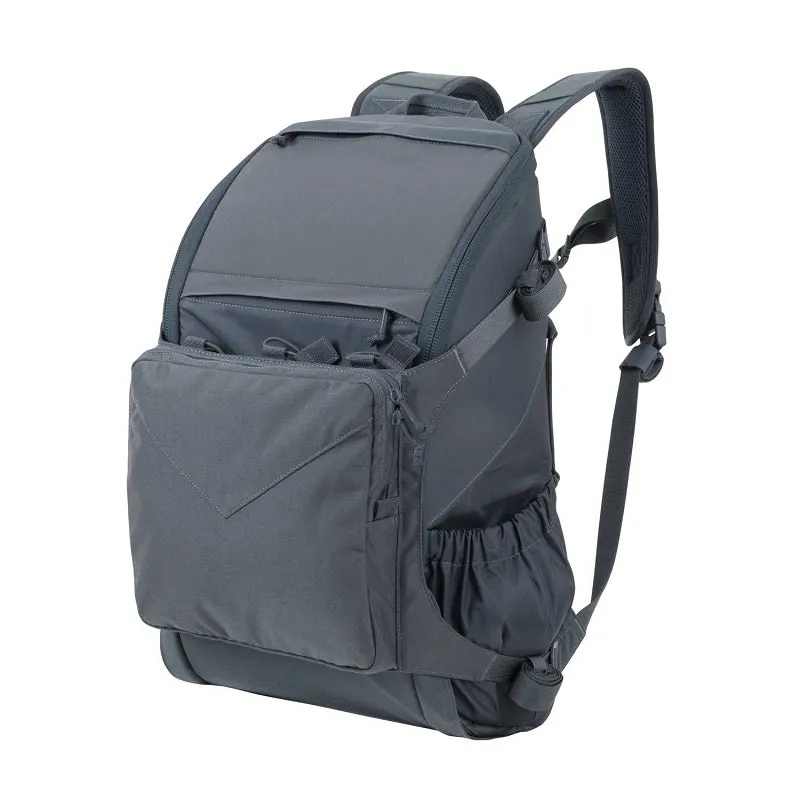 Helikon Bail Out Bag 25L Backpack