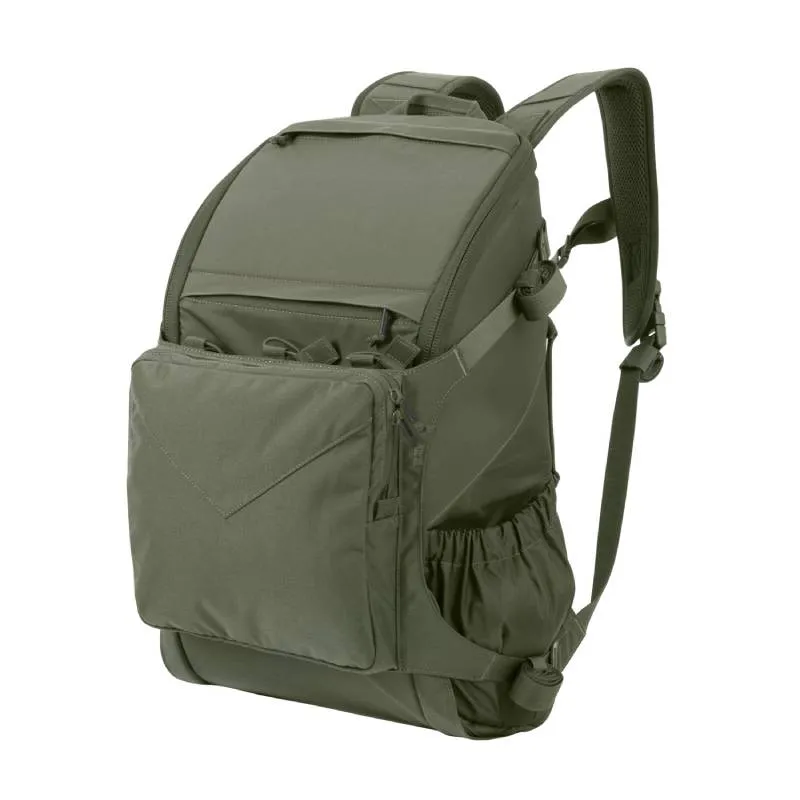 Helikon Bail Out Bag 25L Backpack
