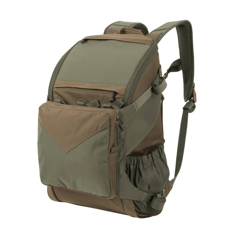 Helikon Bail Out Bag 25L Backpack