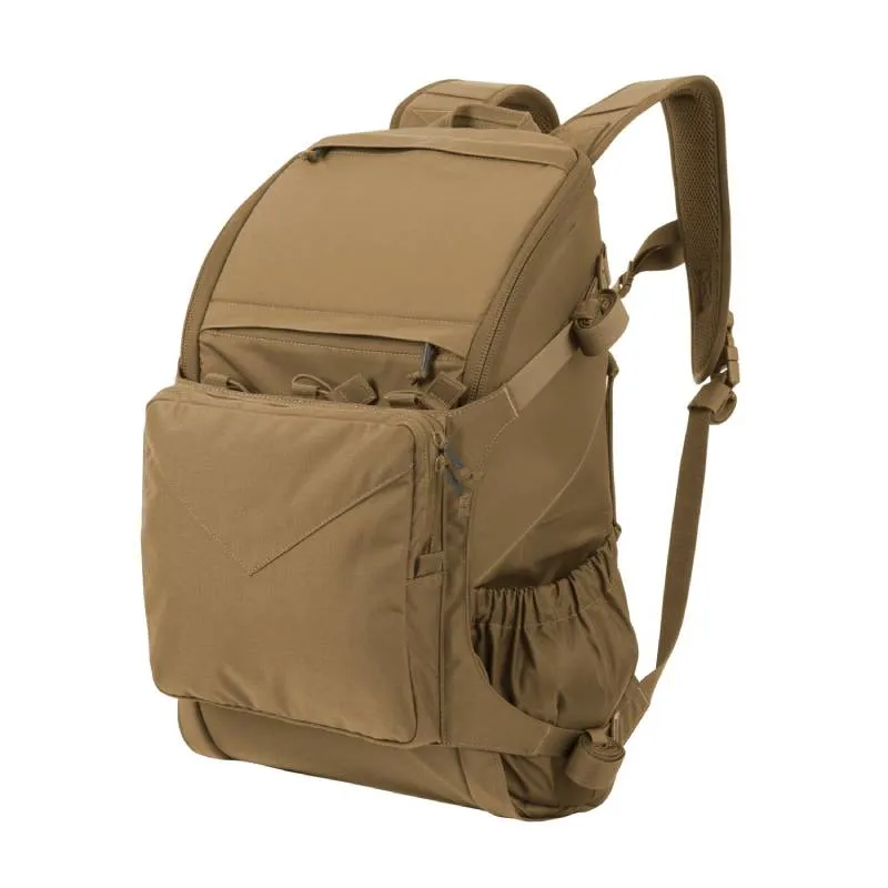Helikon Bail Out Bag 25L Backpack