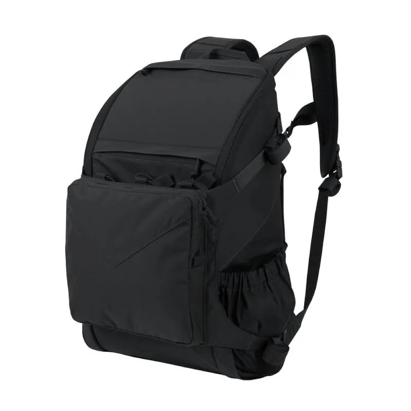 Helikon Bail Out Bag 25L Backpack