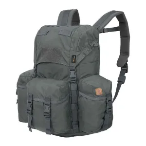 Helikon Bergen 18L Backpack