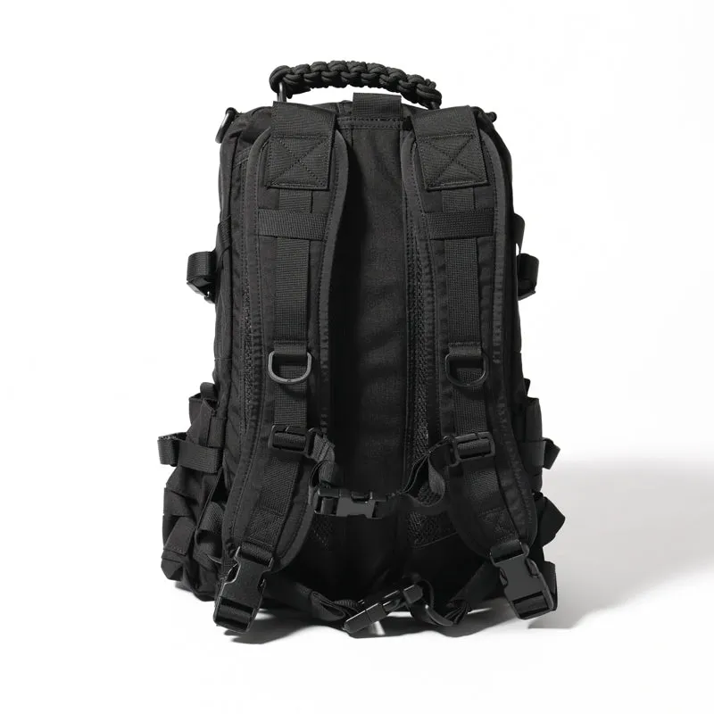 Helikon Direct Action 25L Dust MkII Backpack