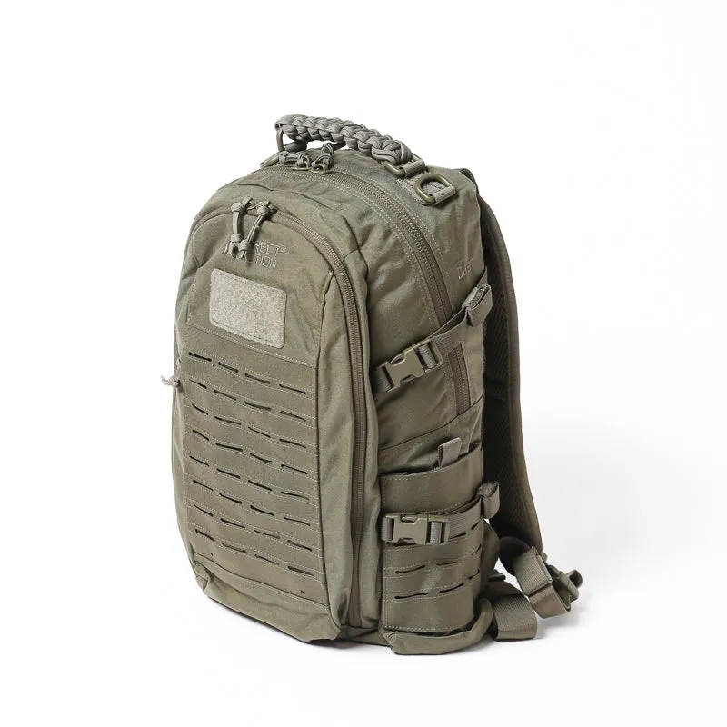 Helikon Direct Action 25L Dust MkII Backpack