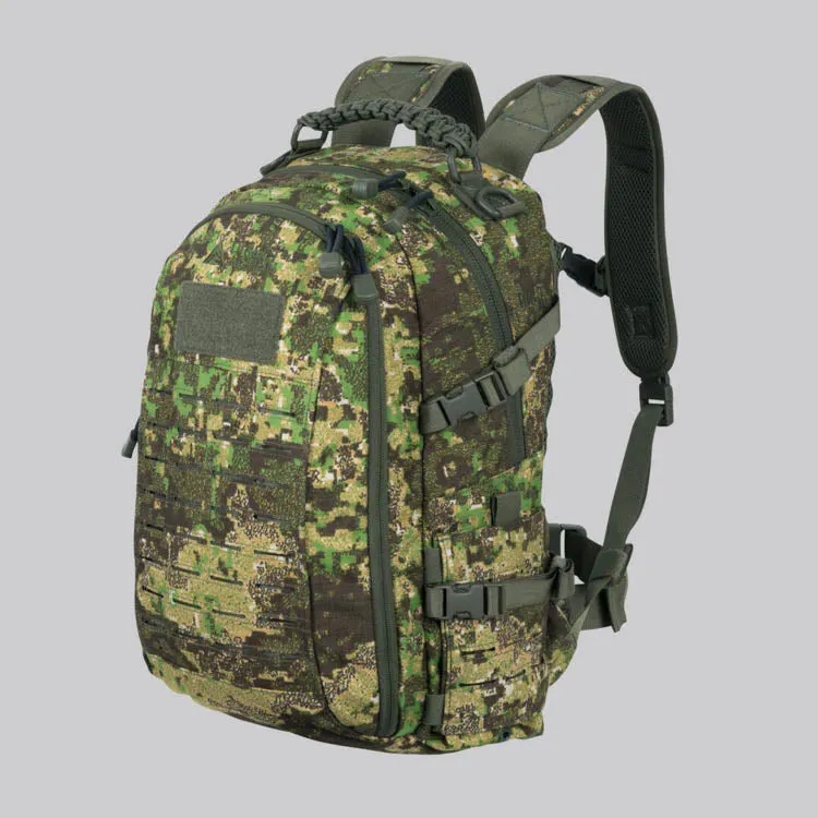 Helikon Direct Action 25L Dust MkII Backpack