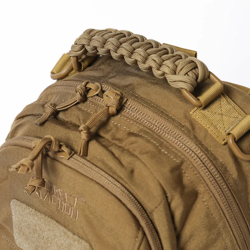 Helikon Direct Action 25L Dust MkII Backpack