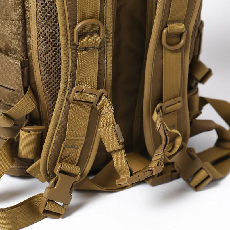 Helikon Direct Action 25L Dust MkII Backpack