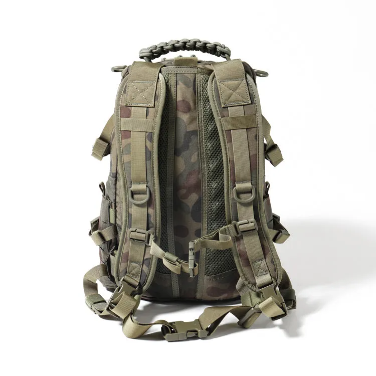 Helikon Direct Action 25L Dust MkII Backpack