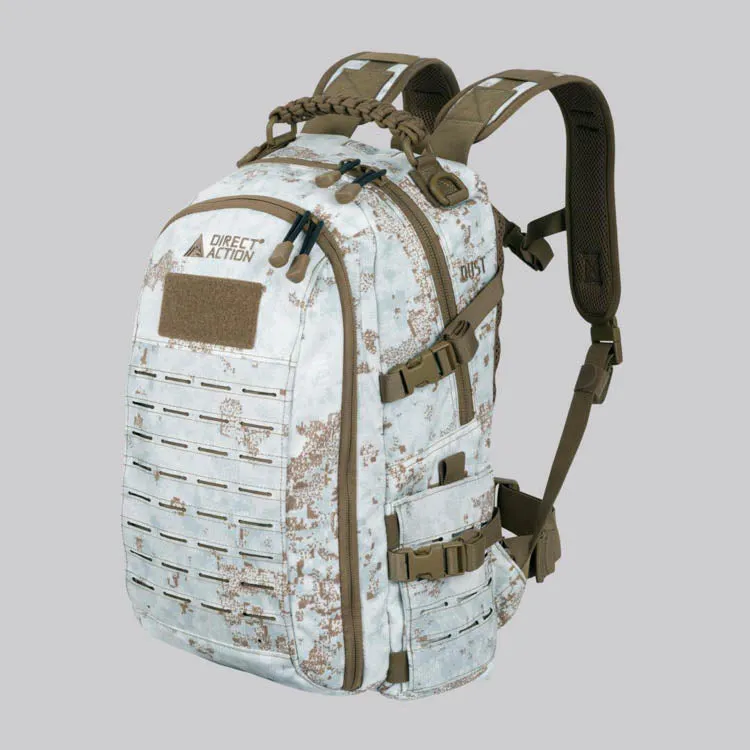 Helikon Direct Action 25L Dust MkII Backpack