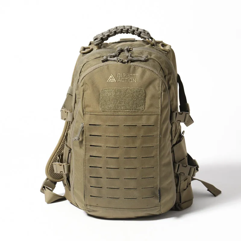 Helikon Direct Action 25L Dust MkII Backpack